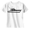 t-shirt   kids Basic Thumbnail