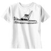 t-shirt   kids Basic Thumbnail