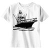 t-shirt   kids Basic Thumbnail