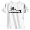 t-shirt   kids Basic Thumbnail