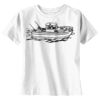 t-shirt   kids Basic Thumbnail