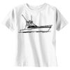 t-shirt   kids Basic Thumbnail