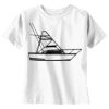t-shirt   kids Basic Thumbnail