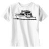 t-shirt   kids Basic Thumbnail
