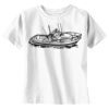 t-shirt   kids Basic Thumbnail