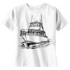 t-shirt   kids Basic Thumbnail