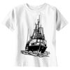 t-shirt   kids Basic Thumbnail