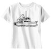 t-shirt   kids Basic Thumbnail