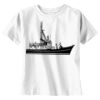 t-shirt   kids Basic Thumbnail