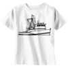 t-shirt   kids Basic Thumbnail