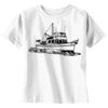 t-shirt   kids Basic Thumbnail