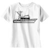 t-shirt   kids Basic Thumbnail