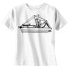 t-shirt   kids Basic Thumbnail