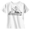 t-shirt   kids Basic Thumbnail