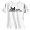 t-shirt   kids Basic Thumbnail