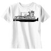 t-shirt   kids Basic Thumbnail