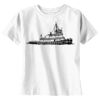 t-shirt   kids Basic Thumbnail