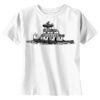 t-shirt   kids Basic Thumbnail