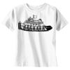 t-shirt   kids Basic Thumbnail