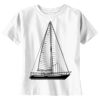 t-shirt   kids Basic Thumbnail