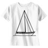 t-shirt   kids Basic Thumbnail