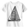 t-shirt   kids Basic Thumbnail