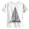 t-shirt   kids Basic Thumbnail