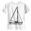 t-shirt   kids Basic Thumbnail