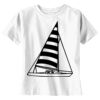 t-shirt   kids Basic Thumbnail