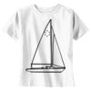 t-shirt   kids Basic Thumbnail