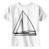 t-shirt   kids Basic Thumbnail