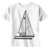 t-shirt   kids Basic Thumbnail