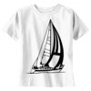 t-shirt   kids Basic Thumbnail