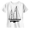 t-shirt   kids Basic Thumbnail