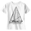 t-shirt   kids Basic Thumbnail
