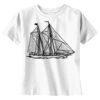 t-shirt   kids Basic Thumbnail