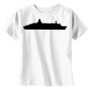 t-shirt   kids Basic Thumbnail