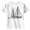 t-shirt   kids Basic Thumbnail