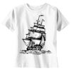 t-shirt   kids Basic Thumbnail
