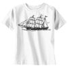 t-shirt   kids Basic Thumbnail