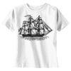 t-shirt   kids Basic Thumbnail