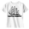 t-shirt   kids Basic Thumbnail