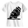 t-shirt   kids Basic Thumbnail