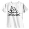 t-shirt   kids Basic Thumbnail