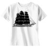 t-shirt   kids Basic Thumbnail