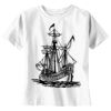 t-shirt   kids Basic Thumbnail