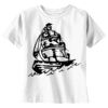 t-shirt   kids Basic Thumbnail