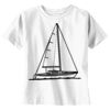 t-shirt   kids Basic Thumbnail