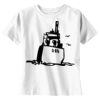 t-shirt   kids Basic Thumbnail