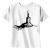t-shirt   kids Basic Thumbnail